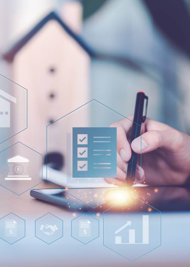 Residential Property Management