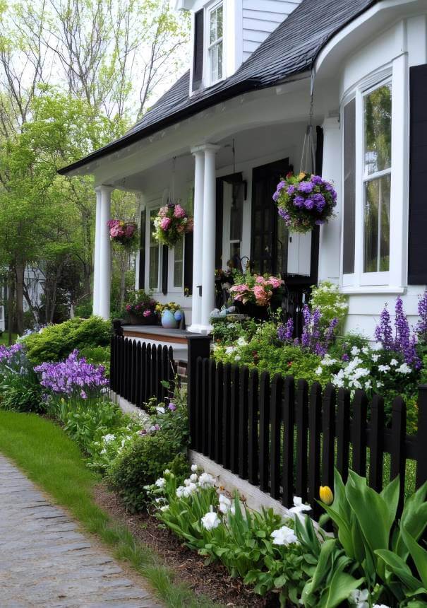 Residential Property Management